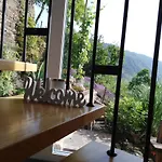 Lavendel Апартаменты *