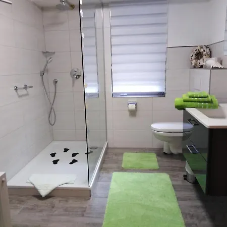 Lavendel דירה קוכם