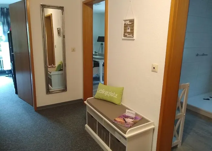 Lavendel コッヘム