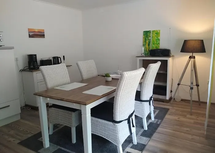 Lavendel アパート